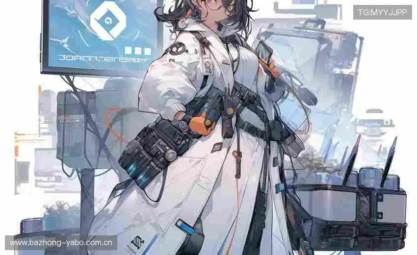 刁信焕